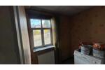 Einfamilienhaus Schöningen - 10 Zimmer, 180 m&sup2;, 89.000&euro; | Angebot:26487373