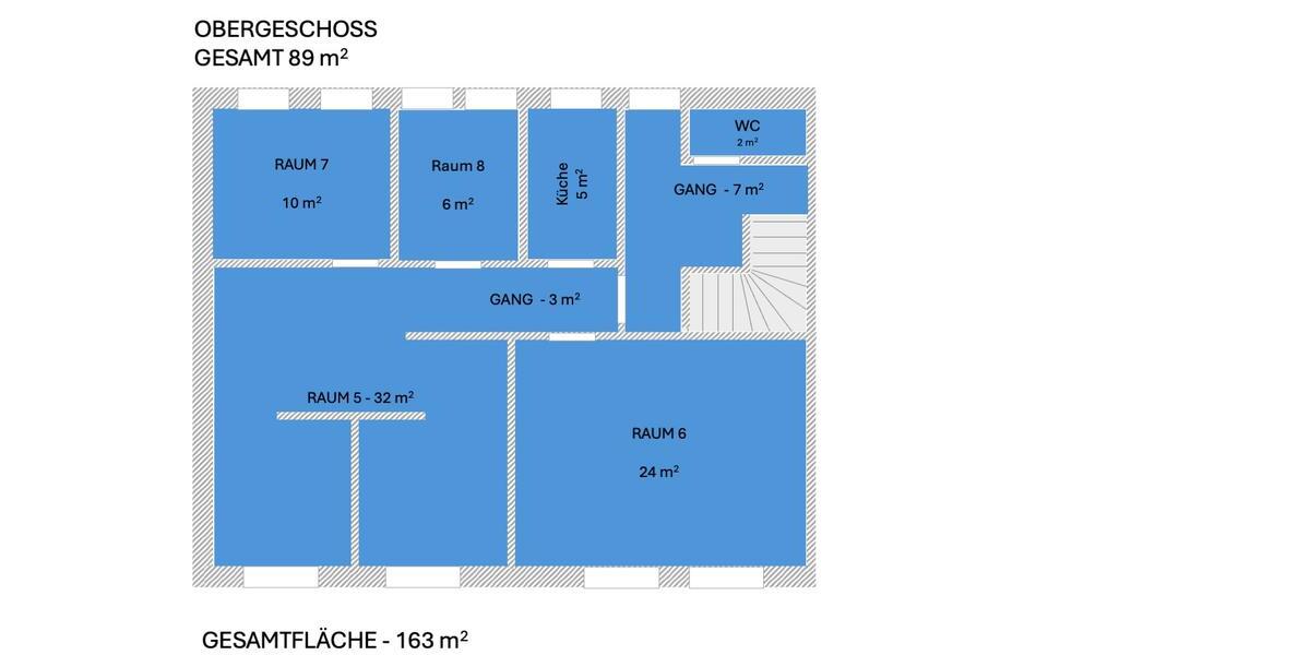 Gewerbeobjekt Freising Ast - 1.550&euro; | Angebot:26664118