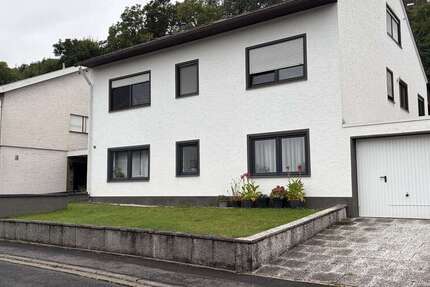 Wohnung Sinzig - 3 Zimmer, 76 m&sup2;, 239.000&euro; | Angebot:23669252