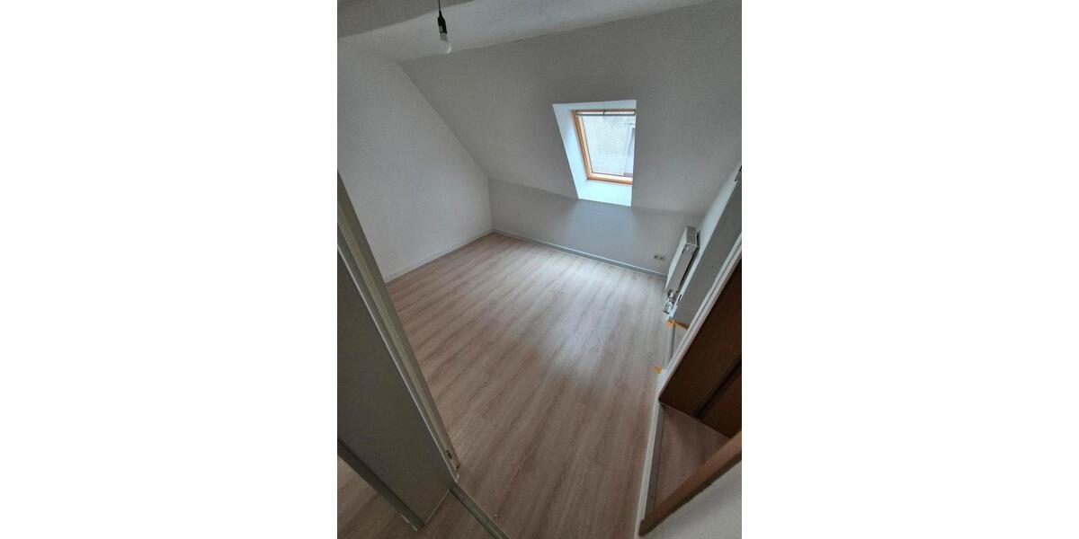 Bauernhaus, Landhaus Südliches Anhalt Pfaffendorf - 3 Zimmer, 92 m&sup2;, 850&euro; | Angebot:24136458