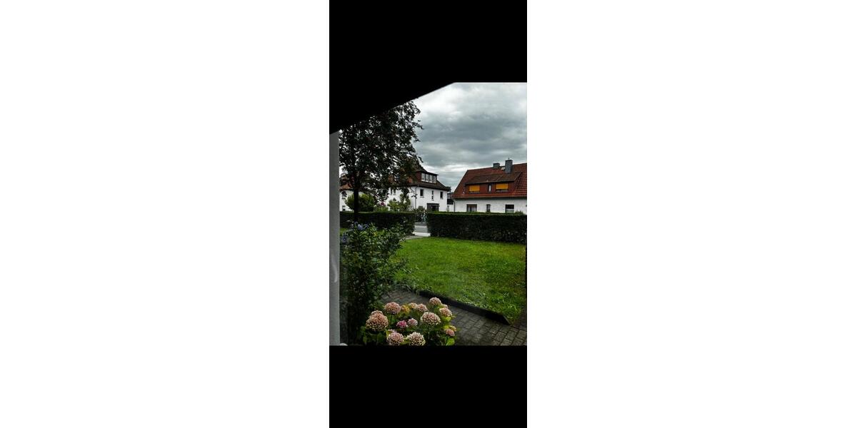 Etagenwohnung Marburg Biegenviertel - 1 Zimmer, 45 m&sup2;, 148.000&euro; | Angebot:27417300