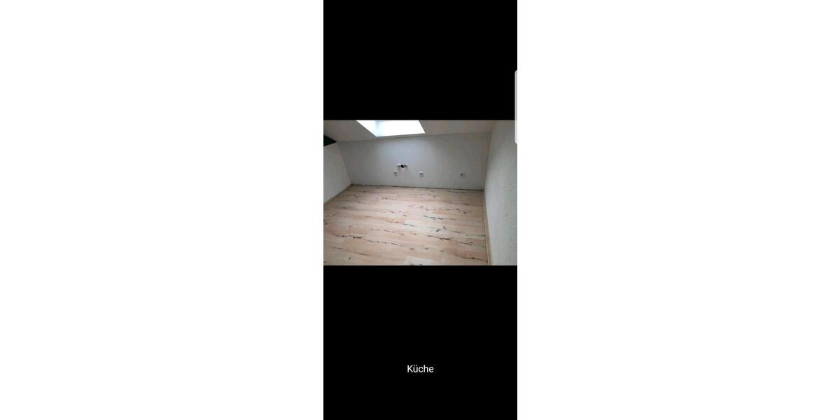 Dachgeschoßwohnung Bad Mergentheim - 3 Zimmer, 85 m&sup2;, 195.000&euro; | Angebot:26953355