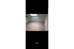 Dachgeschoßwohnung Bad Mergentheim - 3 Zimmer, 85 m&sup2;, 195.000&euro; | Angebot:26953355