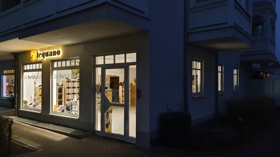 Gewerbeobjekt Binz - 1.080&euro; | Angebot:24217487