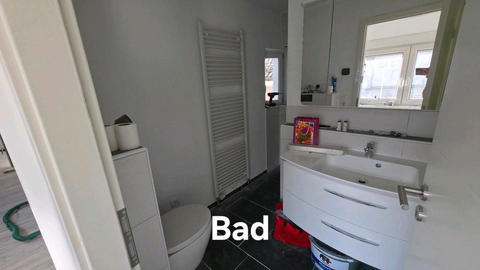 Einfamilienhaus Weisenheim am Sand - 6 Zimmer, 140 m&sup2;, 1.650&euro; | Angebot:25323764