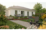 Bungalow Spangdahlem - 4 Zimmer, 108 m&sup2;, 305.000&euro; | Angebot:26207133