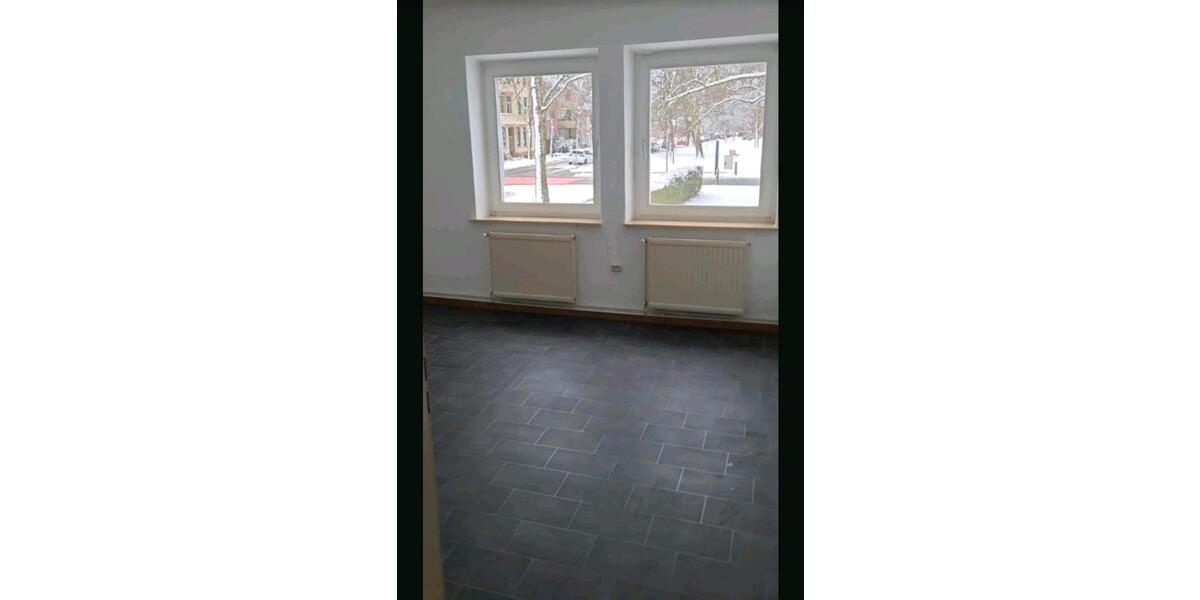 Erdgeschoßwohnung Wilhelmshaven - 3 Zimmer, 60 m&sup2;, 79.900&euro; | Angebot:25656980