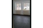 Erdgeschoßwohnung Wilhelmshaven - 3 Zimmer, 60 m&sup2;, 79.900&euro; | Angebot:25656980