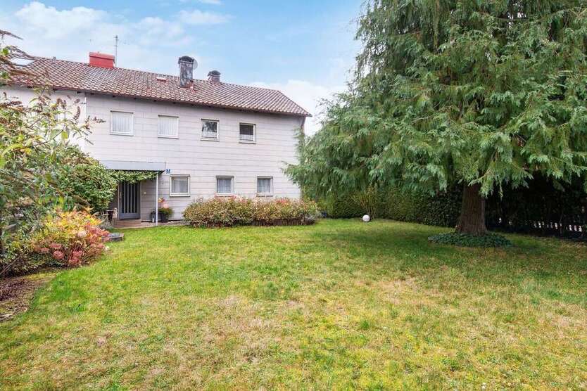 Haus zum Kaufen in Hohenbrunn 849.000 € 137.5 m²