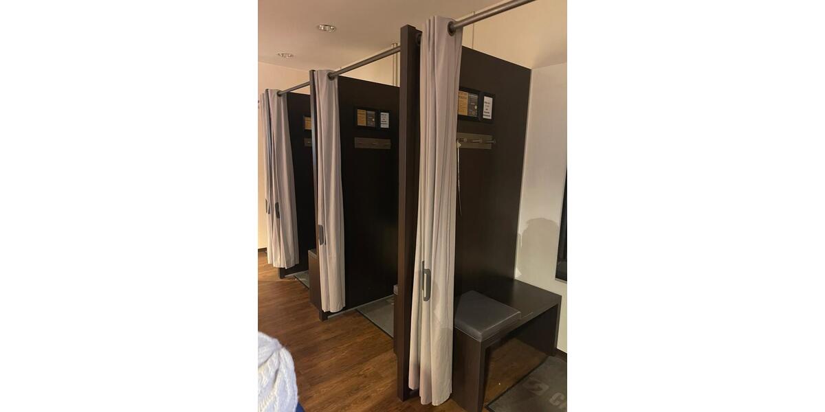 Gewerbeobjekt Vechta - 2.880&euro; | Angebot:26251988