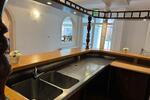 Gewerbeobjekt Liebenau - 980&euro; | Angebot:25269627