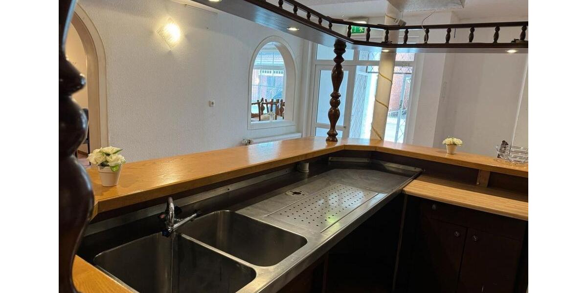 Gewerbeobjekt Liebenau - 995&euro; | Angebot:25269627