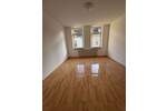 Etagenwohnung Gelsenkirchen Neustadt - 4 Zimmer, 103 m&sup2;, 732&euro; | Angebot:25339795