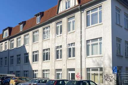 Gewerbeobjekt Leipzig / Stötteritz Stötteritz - 2.000.000&euro; | Angebot:25251726