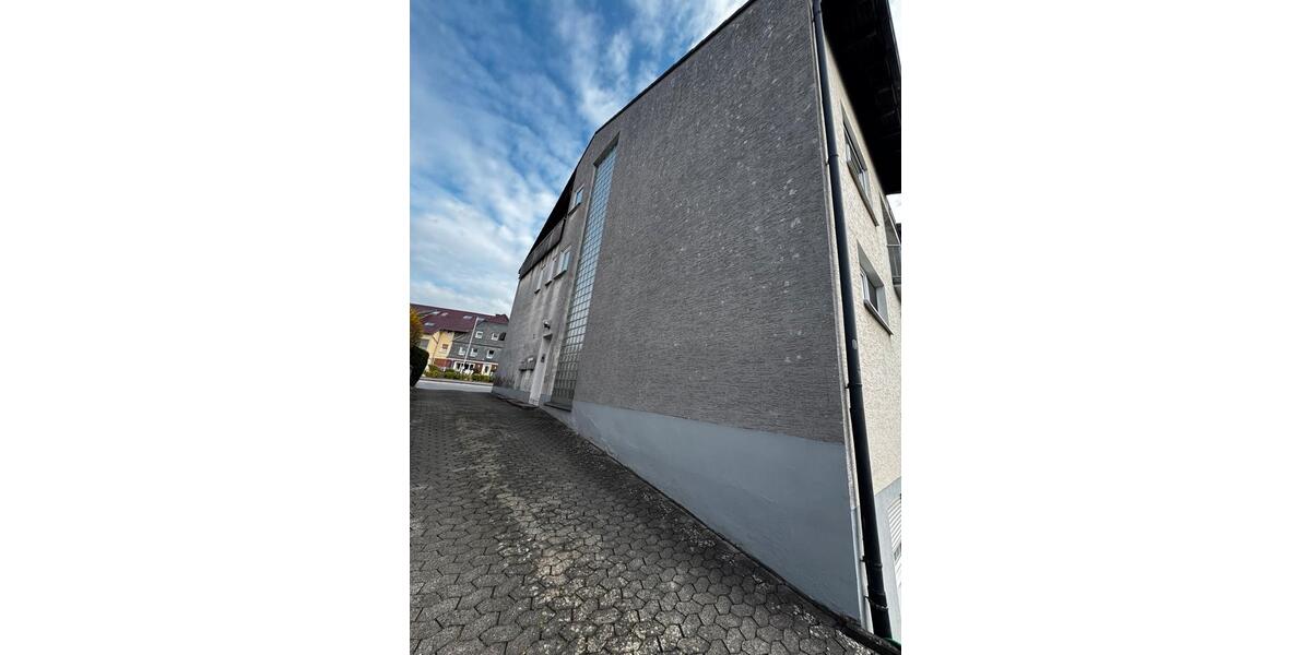 Mehrfamilienhaus, Wohnhaus Arnsberg - 10 Zimmer, 270 m&sup2;, 499.000&euro; | Angebot:25271435