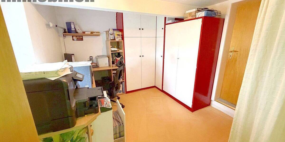 Mehrfamilienhaus, Wohnhaus Bergkamen Mitte - 1 Zimmer, 231 m&sup2;, 279.000&euro; | Angebot:26686293
