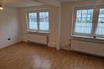 Reihenhaus Norden - 3 Zimmer, 70 m&sup2;, 180.000&euro; | Angebot:26181850