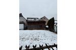 Mehrfamilienhaus, Wohnhaus Freihung - 12 Zimmer, 390 m&sup2;, 252.000&euro; | Angebot:26407410