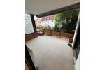Etagenwohnung Wendlingen am Neckar - 3 Zimmer, 91 m&sup2;, 1.250&euro; | Angebot:26396765