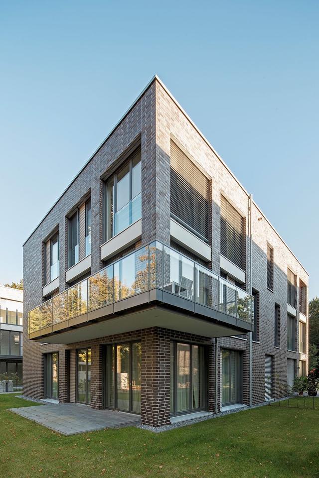 Traumhafte zwei Zimmer Wohnung an der Dalke nähe Stadtpark