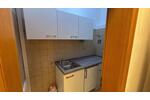 Gewerbeobjekt Kirchham - 600&euro; | Angebot:26037543