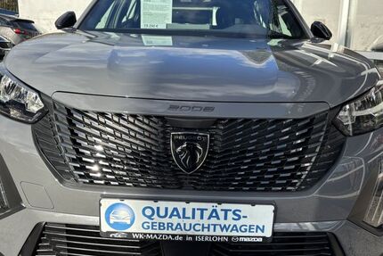 Peugeot 2008 13.796 km 17.490 &euro; Kamen 59174