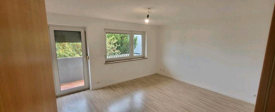 Etagenwohnung Eggenfelden - 3 Zimmer, 69 m&sup2;, 145.000&euro; | Angebot:26766472