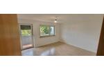 Etagenwohnung Eggenfelden - 3 Zimmer, 69 m&sup2;, 145.000&euro; | Angebot:26766472
