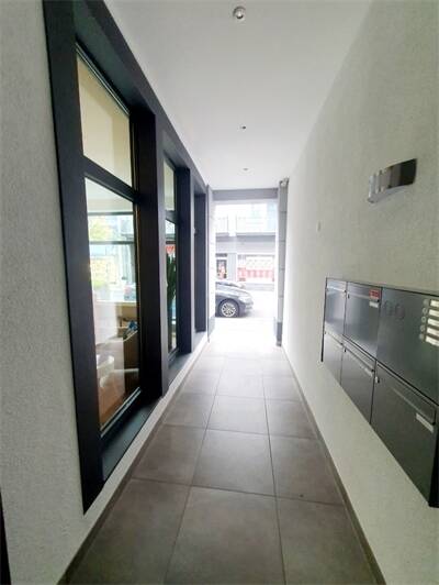 Gewerbeobjekt Bad Nauheim - 499.600&euro; | Angebot:25666929