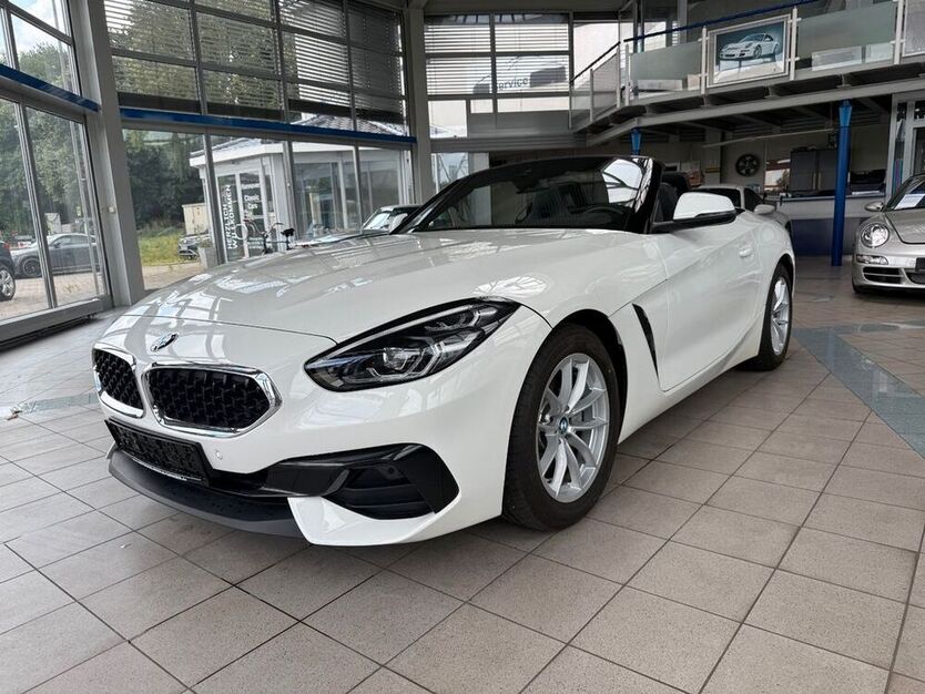 Z4