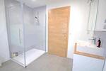 Doppelhaushälfte Simbach am Inn - 7 Zimmer, 160 m&sup2;, 445.000&euro; | Angebot:26840074