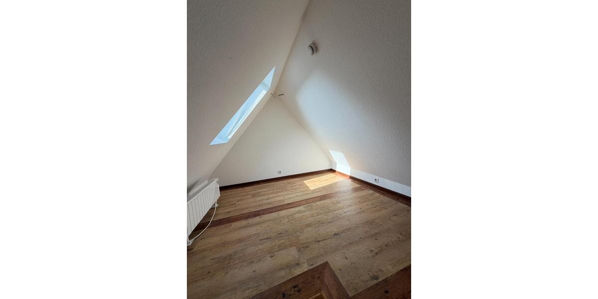 Einfamilienhaus Lauterbach (Hessen) - 6 Zimmer, 84 m&sup2;, 800&euro; | Angebot:26400654