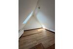 Einfamilienhaus Lauterbach (Hessen) - 6 Zimmer, 84 m&sup2;, 800&euro; | Angebot:26400654