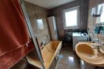 Verkauf: 4 Zimmerwohnung 107qm in 83109