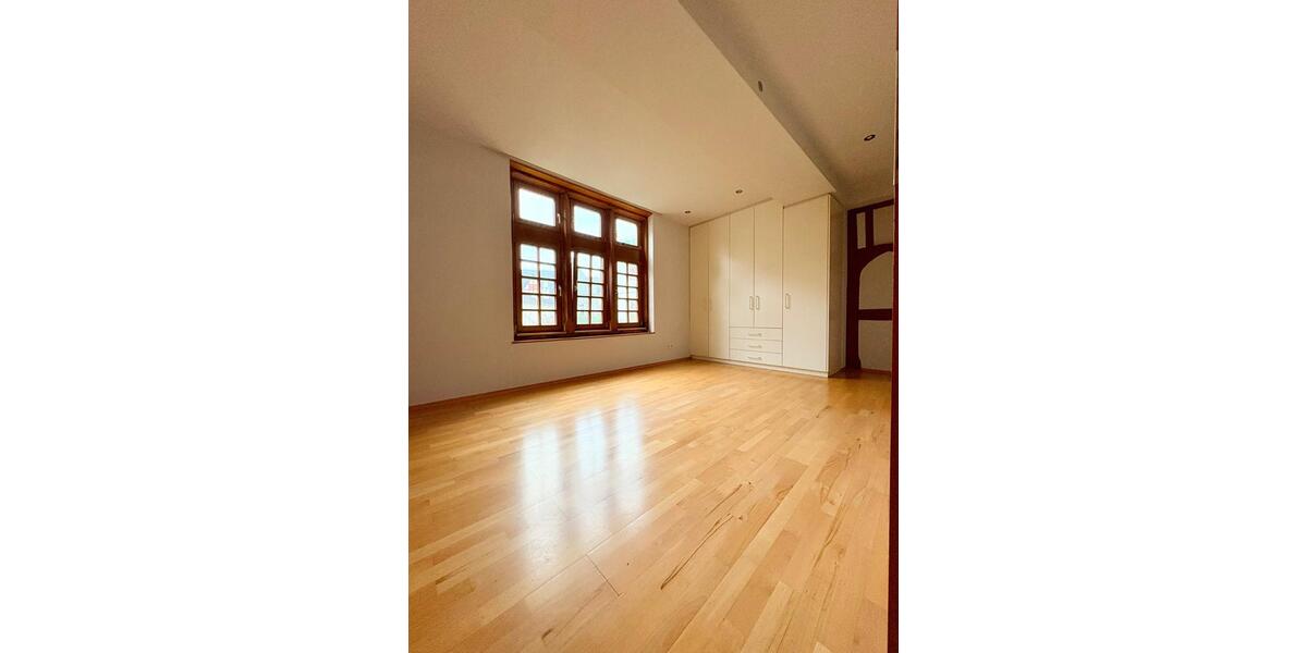 Mehrfamilienhaus, Wohnhaus Limburg an der Lahn Offheim - 6 Zimmer, 138 m&sup2;, 520.000&euro; | Angebot:26765120