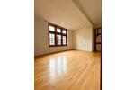 Mehrfamilienhaus, Wohnhaus Limburg an der Lahn Offheim - 6 Zimmer, 138 m&sup2;, 520.000&euro; | Angebot:26765120
