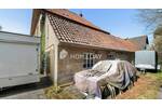 Mehrfamilienhaus, Wohnhaus Hiddenhausen - 1 Zimmer, 465 m&sup2;, 360.000&euro; | Angebot:26171083