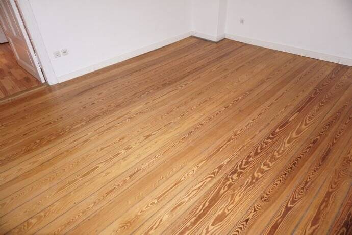 Gewerbeobjekt Lüneburg Altstadt - 2 Zimmer, 55 m&sup2;, 650&euro; | Angebot:25862488