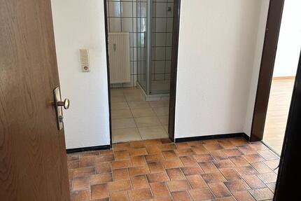 Ab sofort; Wohnung in 53881 Euskirchen zu vermieten