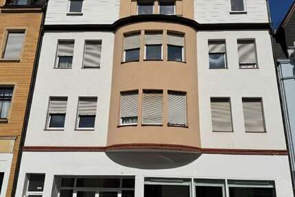 Einzelhandel in Idar-Oberstein 800 € 150 m² zimmer