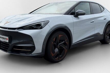 Cupra Tavascan 12.650 km 46.890 &euro; Meiningen 98617