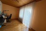 Einfamilienhaus Schloß Holte-Stukenbrock Stukenbrock - 9 Zimmer, 201 m&sup2;, 469.000&euro; | Angebot:26844090