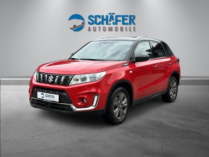 Vitara