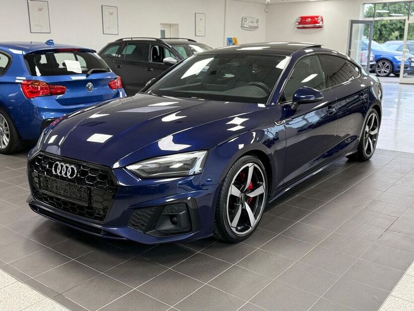 A5