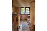 Einfamilienhaus Querfurt - 3 Zimmer, 60 m&sup2;, 23.000&euro; | Angebot:24540982