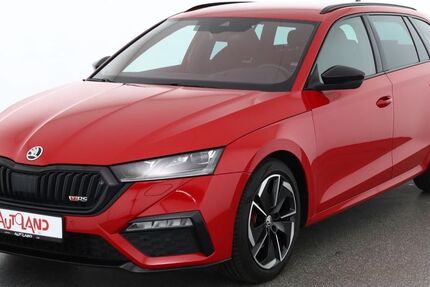 Skoda Octavia 104.067 km 27.990 &euro; Naumburg OT Schönburg 06618