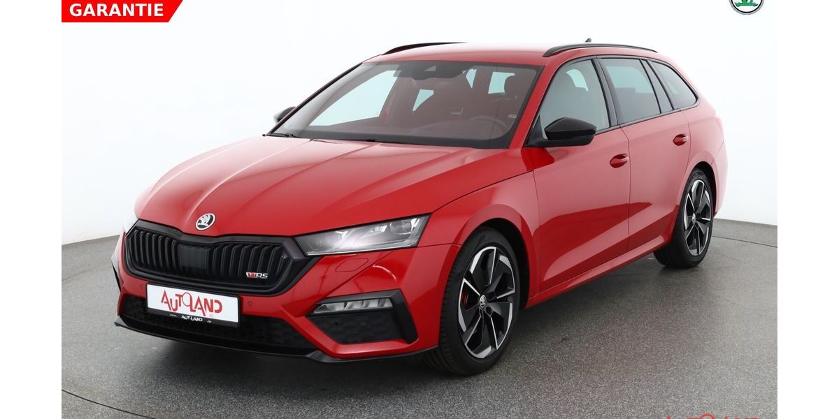 Skoda Octavia 104.067 km 27.990 &euro; Naumburg OT Schönburg 06618