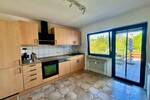 Etagenwohnung Konz Könen - 4 Zimmer, 112 m&sup2;, 319.000&euro; | Angebot:26410155