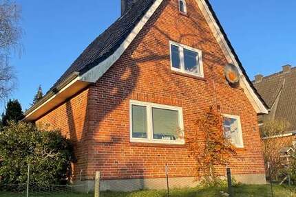 Haus Süderbrarup - 4 Zimmer, 76 m&sup2;, 210.000&euro; | Angebot:25450472