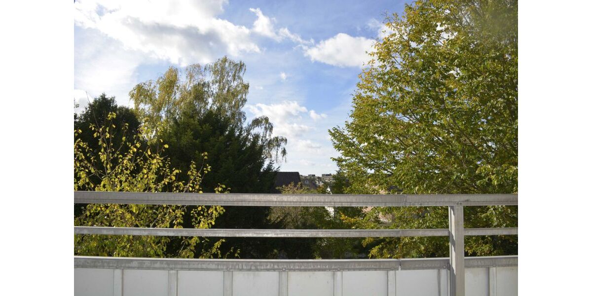 Appartement zu vermieten - 1- Bonn Beuel-Ost | Angebot:27719002
